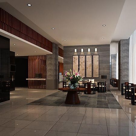 Jinjiang Inn Kunming Changshui Airport Guandu Bagian luar foto