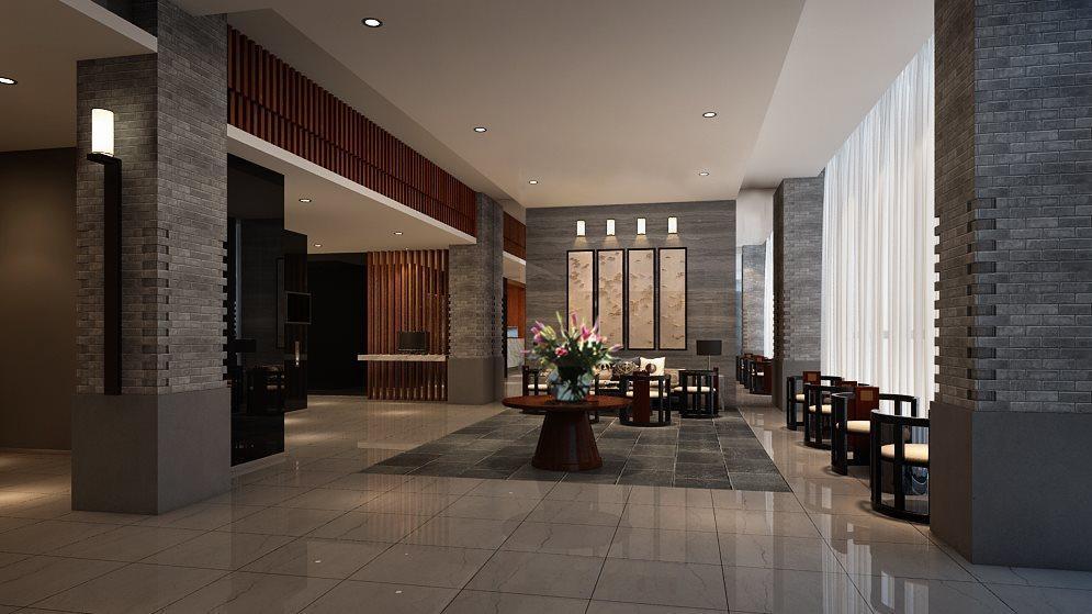 Jinjiang Inn Kunming Changshui Airport Guandu Bagian luar foto